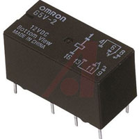 Omron Electronic Components G5V2H1DC6