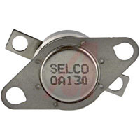 Selco OA-130