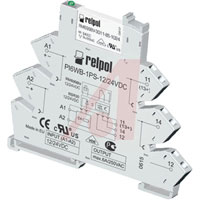 Altech Corp PIR6W-1PS-24VDC-O