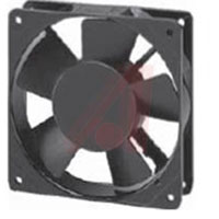 Sunon Fans DP201AT-2122HBT.GN