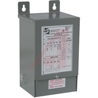 Hammond Power Solutions C1FC10WE