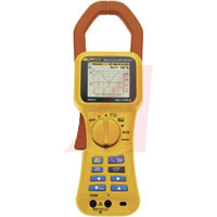 Fluke FLUKE-345