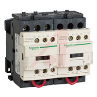 Schneider Electric T02CN23U7