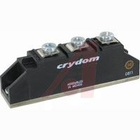 Crydom F1892RD600