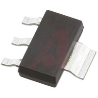 Diodes Inc ZXMN6A25GTA