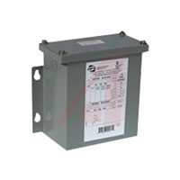 Hammond Power Solutions P006QKKF