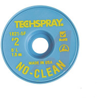 TechSpray 1821-5F