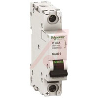 Schneider Electric MGN61508