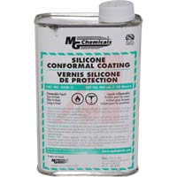 MG Chemicals 422B-1L