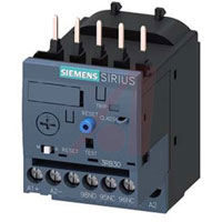 Siemens 3RB30161RB0