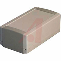 OKW Enclosures B1060365-AL