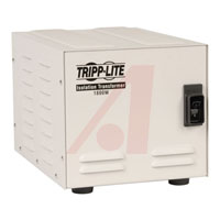 Tripp Lite IS1800HG