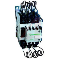 Schneider Electric LC1DPK12M7