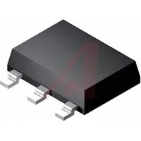 Microchip Technology Inc. MCP1826S-3302E/DB