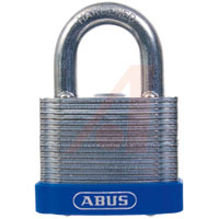 ABUS USA 41HB/50 B KA  2