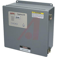 American Power Conversion (APC) PMG4S