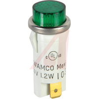 Wamco Inc. WL-1090QC5-12V