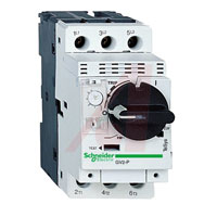 Schneider Electric GV2P10