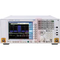 Keysight Technologies N9000AEP/004