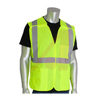 Protective Industrial Products 302-5PVOR-XL