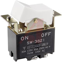 NKK Switches SW3821