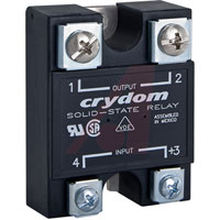 Crydom HD6050-10