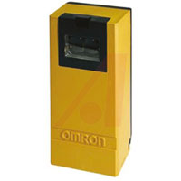 Omron Automation E39-T1