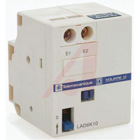 Schneider Electric LAD6K10M