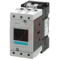 Siemens 3RT1046-1AK60