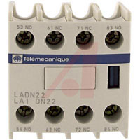 Schneider Electric LADN22