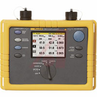 Fluke FLUKE-1735