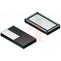 Microchip Technology Inc. LAN8820I-ABZJ