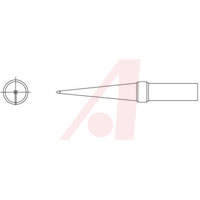 Apex Tool Group Mfr. PTM8