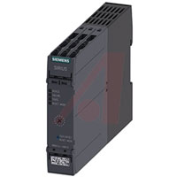 Siemens 3RM12071AA14