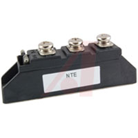 NTE Electronics, Inc. NTE5721