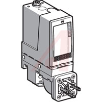 Telemecanique Sensors XMLA500D2C11