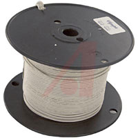 Olympic Wire and Cable Corp. 357 WHITE CX/500
