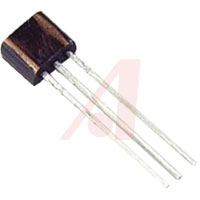 Diodes Inc ZTX694B