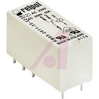 Altech Corp RM87N-2011-35-1012