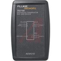 Fluke Networks TN2100