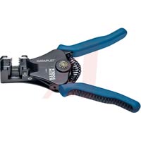 Klein Tools 11063