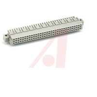 3M DIN-096RPC-S1-HM