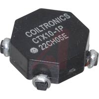 Coiltronics CTX10-1P-R