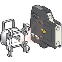 Schneider Electric LAD8N02