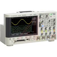 Keysight Technologies DSOX2004A