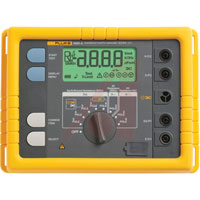 Fluke FLUKE-1625-2