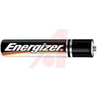 Energizer E96BP-2