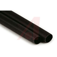 3M ITCSN-1100-48"-BLACK