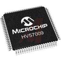 Microchip Technology Inc. HV57009PG-G