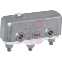 Omron Automation TZ-1G